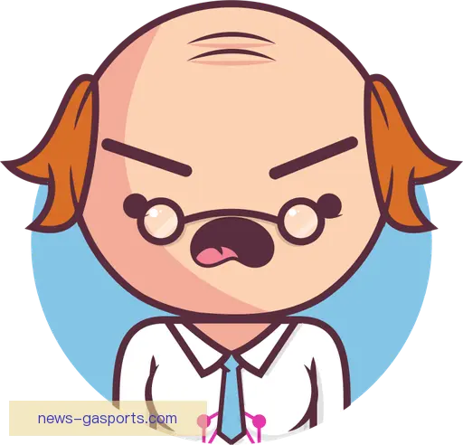 谭辰珊